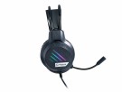 Greencom G3 Eclipse Gaming Headset thumbnail