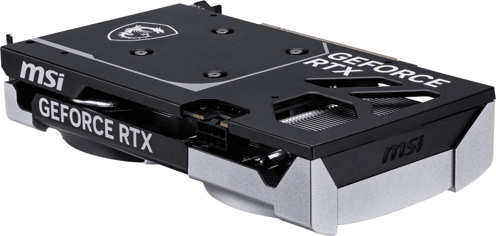 MSI ⭐極美クリエイターPC/RTX3060Ti/メモリー64GB増設済/爆速 日本最大級 MSI ⭐極美クリエイターPC/RTX3060Ti/メモリー64GB増設済
