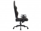 GUNGNIR Valor Gamingstol G-Soft Fabric thumbnail