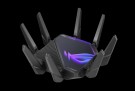 ASUS ROG GT-AXE16000  thumbnail
