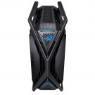 ASUS Hyperion ROG STRIX EDITION Gaming PC - RTX 5090 | Ryzen 9 9950X3D | DDR5 128GB thumbnail