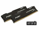 ﻿Oppgradering - i5 9400F, 16GB, B360M Bazooka, 240GB M.2, RTX 2060 thumbnail