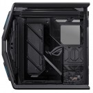 ASUS Hyperion ROG STRIX EDITION Gaming PC - RTX 5090 | Ryzen 9 9950X3D | DDR5 128GB thumbnail