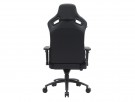 GUNGNIR Mammoth Gamingstol V3.0 PU Leather thumbnail