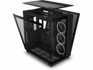 NZXT H9 Elite Dual Chamber thumbnail