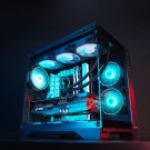 Chieftec Visio GM-30B thumbnail