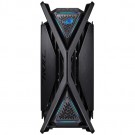 ASUS Hyperion ROG STRIX EDITION Gaming PC - RTX 5090 | Ryzen 9 9950X3D | DDR5 128GB thumbnail