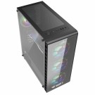 Greencom Scorpion Z10 Midi Tower thumbnail