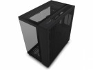NZXT H9 Elite Dual Chamber thumbnail