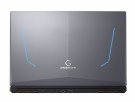 Greencom Frostfang X790Plus Laptop - RTX 3060 | i7 | 16GB thumbnail