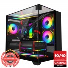 SKY 380X Big Tower thumbnail