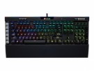 ﻿Corsair Gaming K95 RGB PLATINUM Tastatur thumbnail