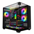 SKY 380X Big Tower thumbnail