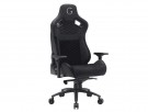 GUNGNIR Mammoth Gamingstol V3.0 PU Leather thumbnail