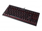Corsair Gaming K63 Tastatur thumbnail