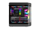 Galactic 680X Big Tower thumbnail