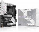 VULCAN Z262CR White Edition Gaming PC - RTX 4060 | Ryzen 7 | 32GB thumbnail