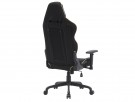 GUNGNIR Valor Gamingstol G-Soft Fabric thumbnail