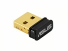ASUS USB-BT500 Bluetooth 5.0 USB Adapter thumbnail