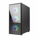 Greencom Scorpion Z10 Midi Tower thumbnail
