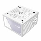 VULCAN Z262CR White Edition Gaming PC - RTX 4060 | Ryzen 7 | 32GB thumbnail