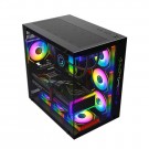 Greencom Galactic 290X Big Tower thumbnail