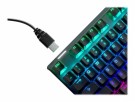 SteelSeries Apex 7 Gaming Tastatur thumbnail