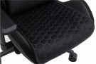 GUNGNIR Mammoth Gamingstol V3.0 PU Leather thumbnail
