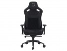 GUNGNIR Mammoth Gamingstol V3.0 PU Leather thumbnail