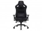GUNGNIR Mammoth Gamingstol V3.0 PU Leather thumbnail