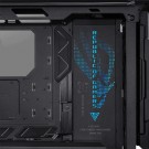 ASUS Hyperion ROG STRIX EDITION Gaming PC - RTX 5090 | Ryzen 9 9950X3D | DDR5 128GB thumbnail