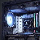 Chieftec Visio GM-30B thumbnail