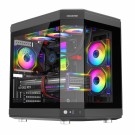 Galactic 680X Big Tower thumbnail