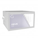 Greencom ZEUS 700W Bronze PSU White Edition thumbnail