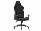 GUNGNIR Valor Gamingstol G-Soft Fabric thumbnail