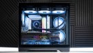 Chieftec Visio GM-30B thumbnail