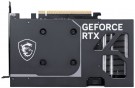 MSI Nvidia GeForce RTX 5060 VENTUS 2X OC 8GB grafikkort thumbnail