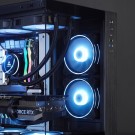 Chieftec Visio GM-30B thumbnail