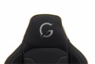 GUNGNIR Valor Gamingstol G-Soft Fabric thumbnail