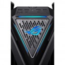 ASUS Hyperion ROG STRIX EDITION Gaming PC - RTX 5090 | Ryzen 9 9950X3D | DDR5 128GB thumbnail