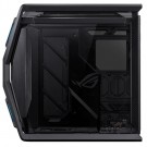 ASUS Hyperion ROG STRIX EDITION Gaming PC - RTX 5090 | Ryzen 9 9950X3D | DDR5 128GB thumbnail