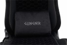 GUNGNIR Mammoth Gamingstol V3.0 PU Leather thumbnail