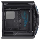 ASUS Hyperion ROG STRIX EDITION Gaming PC - RTX 5090 | Ryzen 9 9950X3D | DDR5 128GB thumbnail