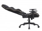 GUNGNIR Valor Gamingstol G-Soft Fabric thumbnail