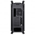 ASUS Hyperion ROG STRIX EDITION Gaming PC - RTX 5090 | Ryzen 9 9950X3D | DDR5 128GB thumbnail