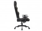 GUNGNIR Valor Gamingstol G-Soft Fabric thumbnail