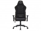 GUNGNIR Valor Gamingstol G-Soft Fabric thumbnail