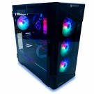 MSI MPG VELOX 100R RGB thumbnail
