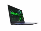 Greencom Aegis Z590Plus Laptop - RTX 4060 | i9 | 16GB DDR5 thumbnail