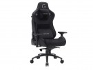 GUNGNIR Mammoth Gamingstol V3.0 PU Leather thumbnail